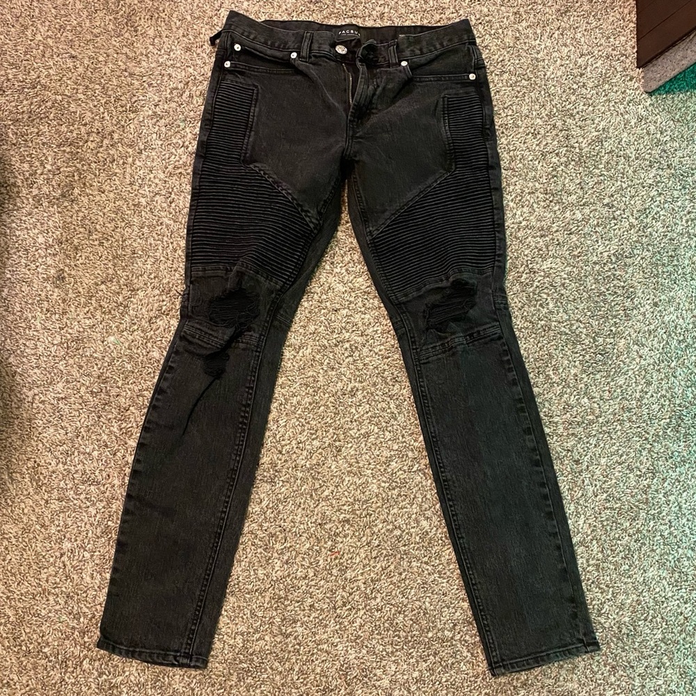 Pacsun Jeans